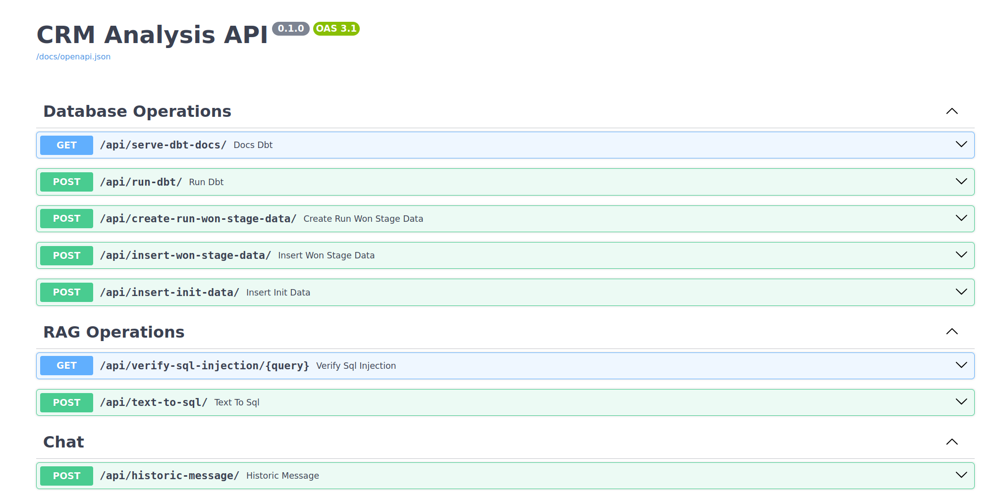 api_endpoints